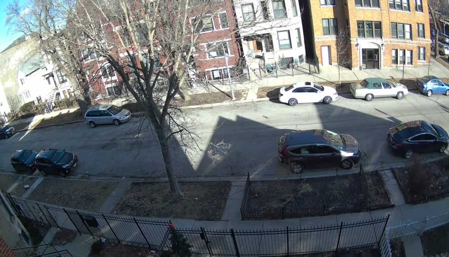 Reolink Camera One_00_Reolink Home Hub One_20250228152217.jpg